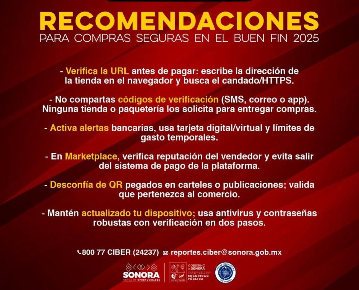 Las Noticias al Momento