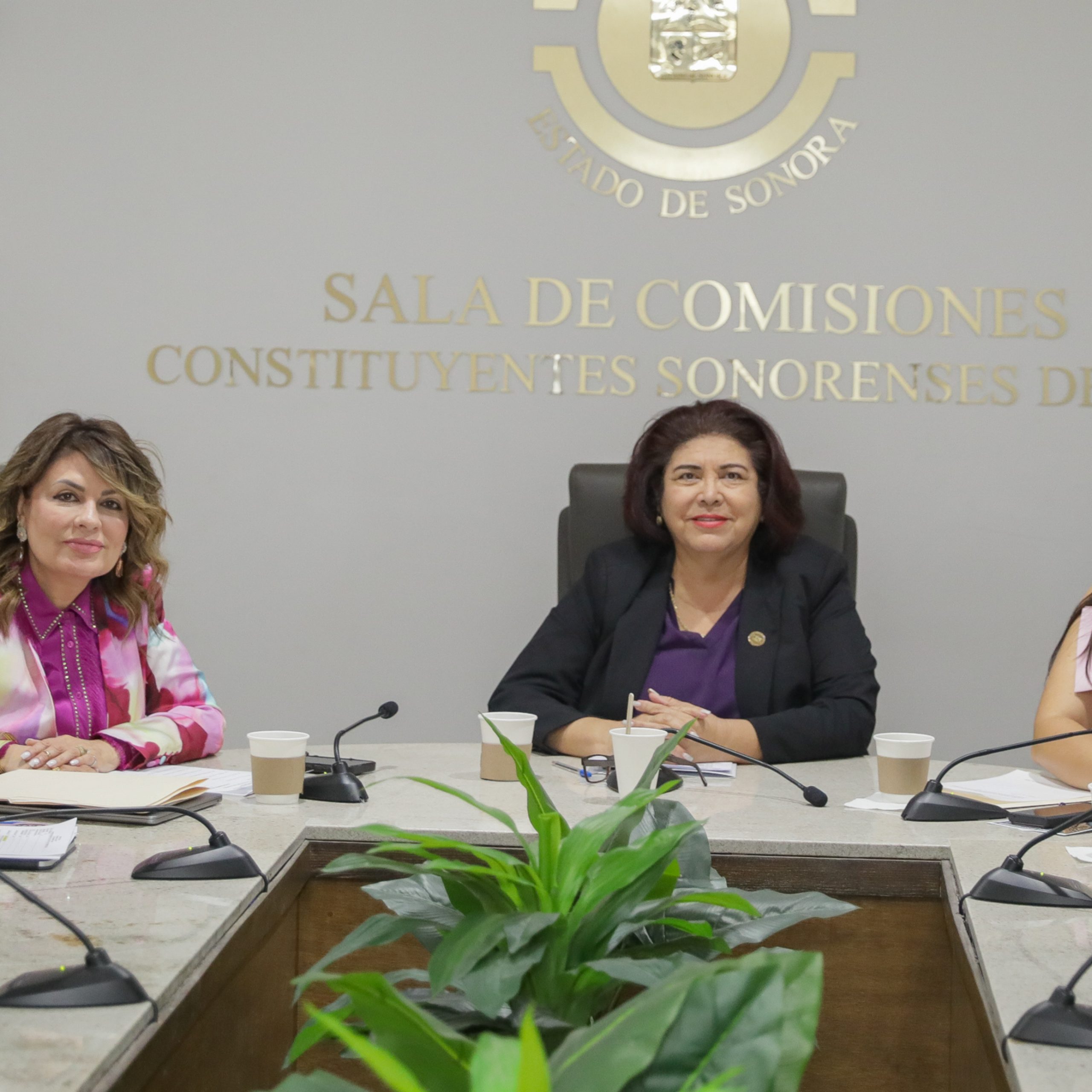 Las Noticias al Momento