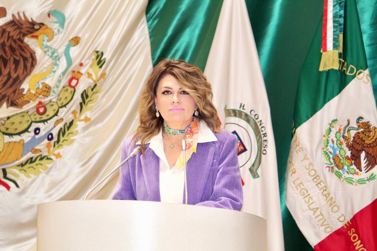 Las Noticias al Momento