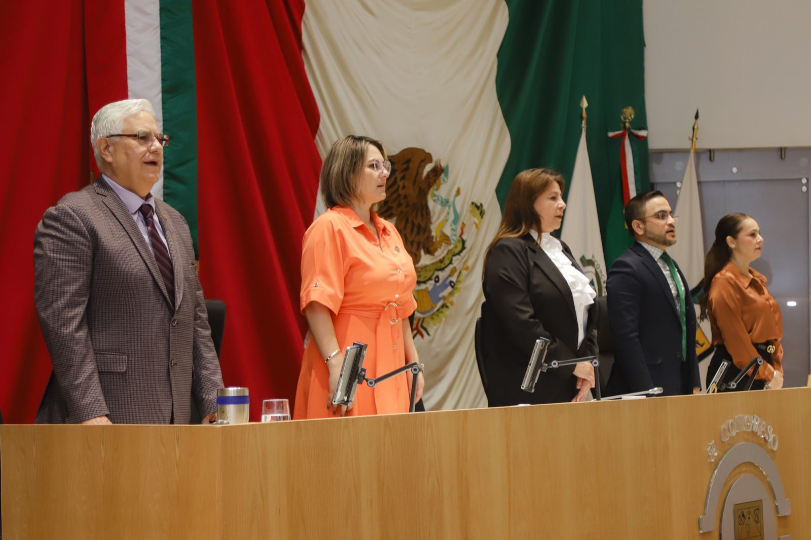 Las Noticias al Momento