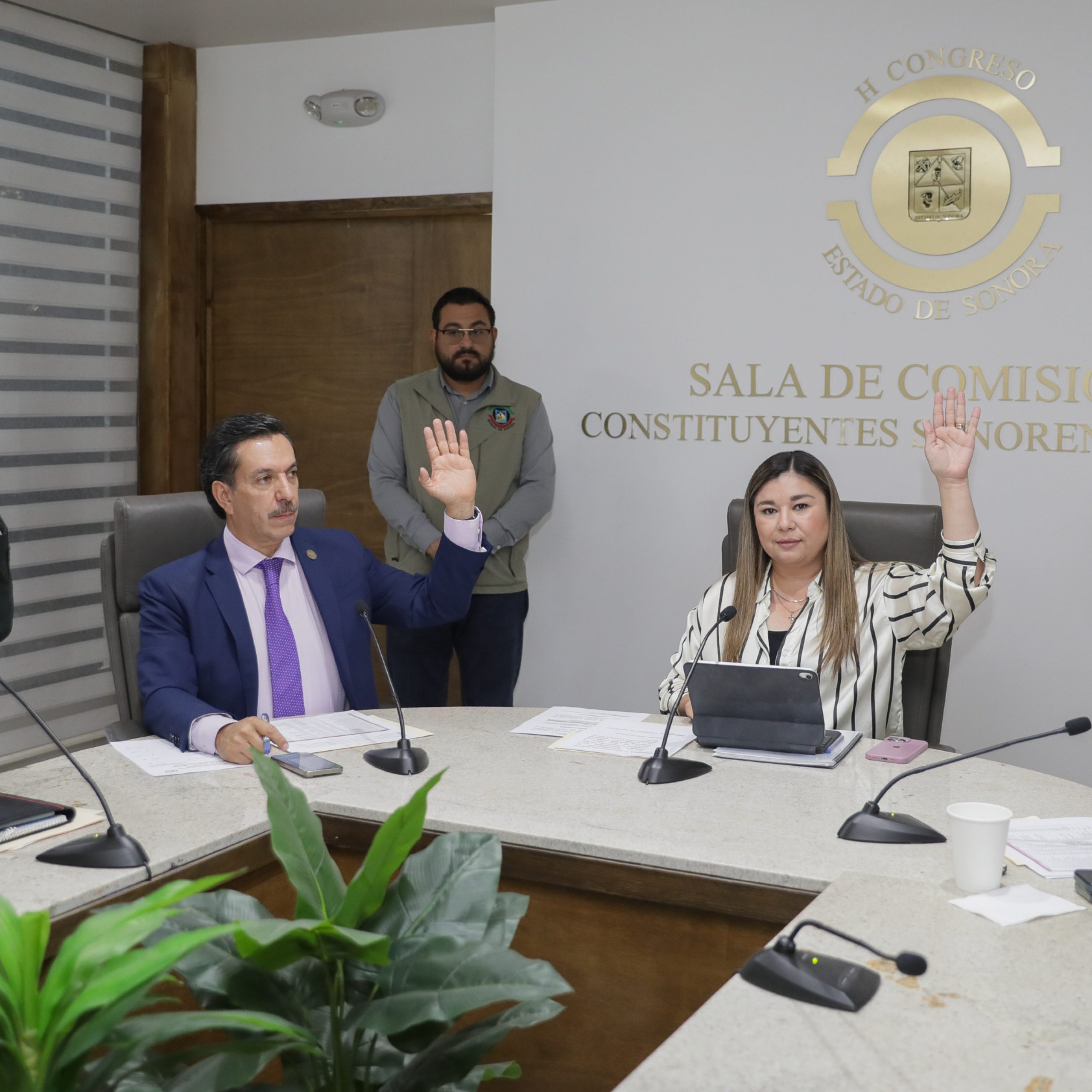 Las Noticias al Momento