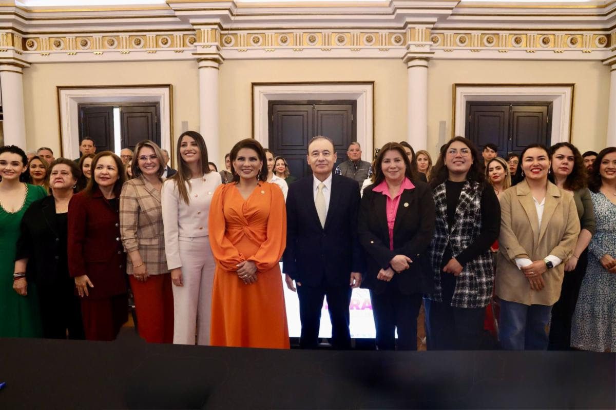 Las Noticias al Momento