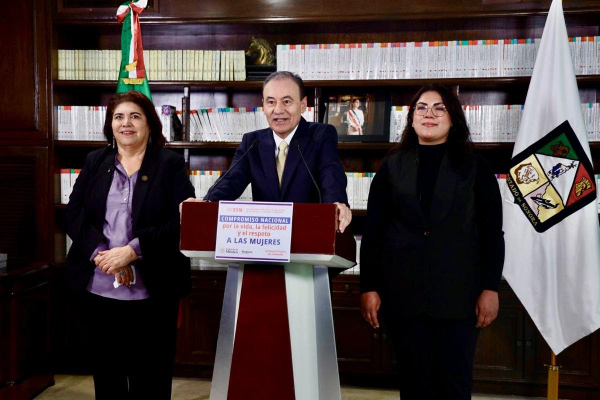 Las Noticias al Momento