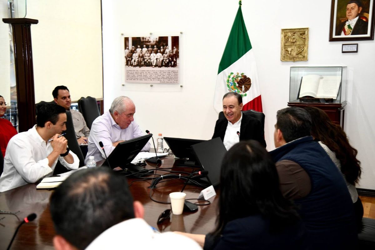Las Noticias al Momento