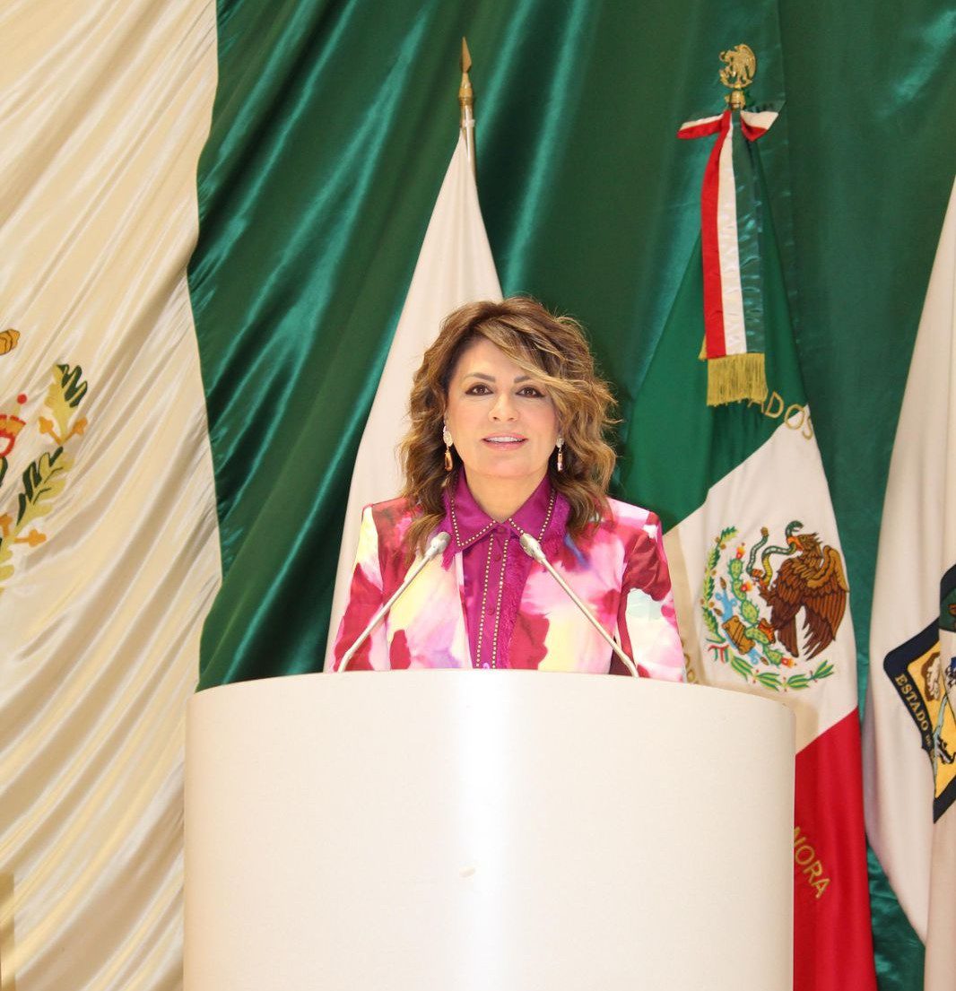 Las Noticias al Momento