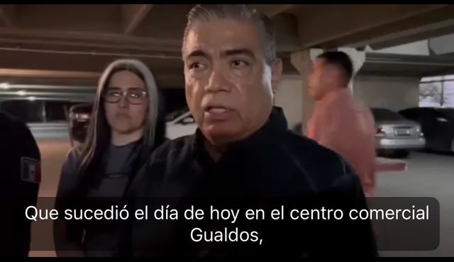 Las Noticias al Momento