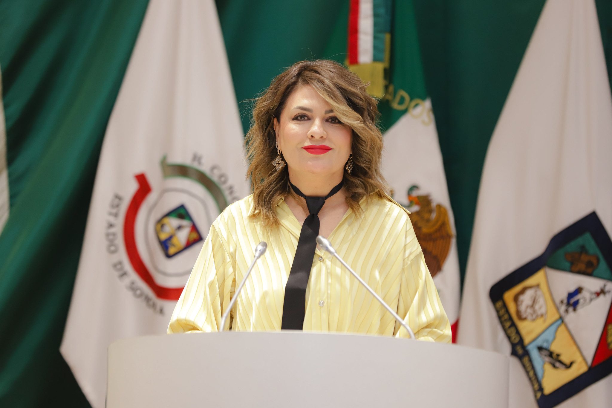 Las Noticias al Momento