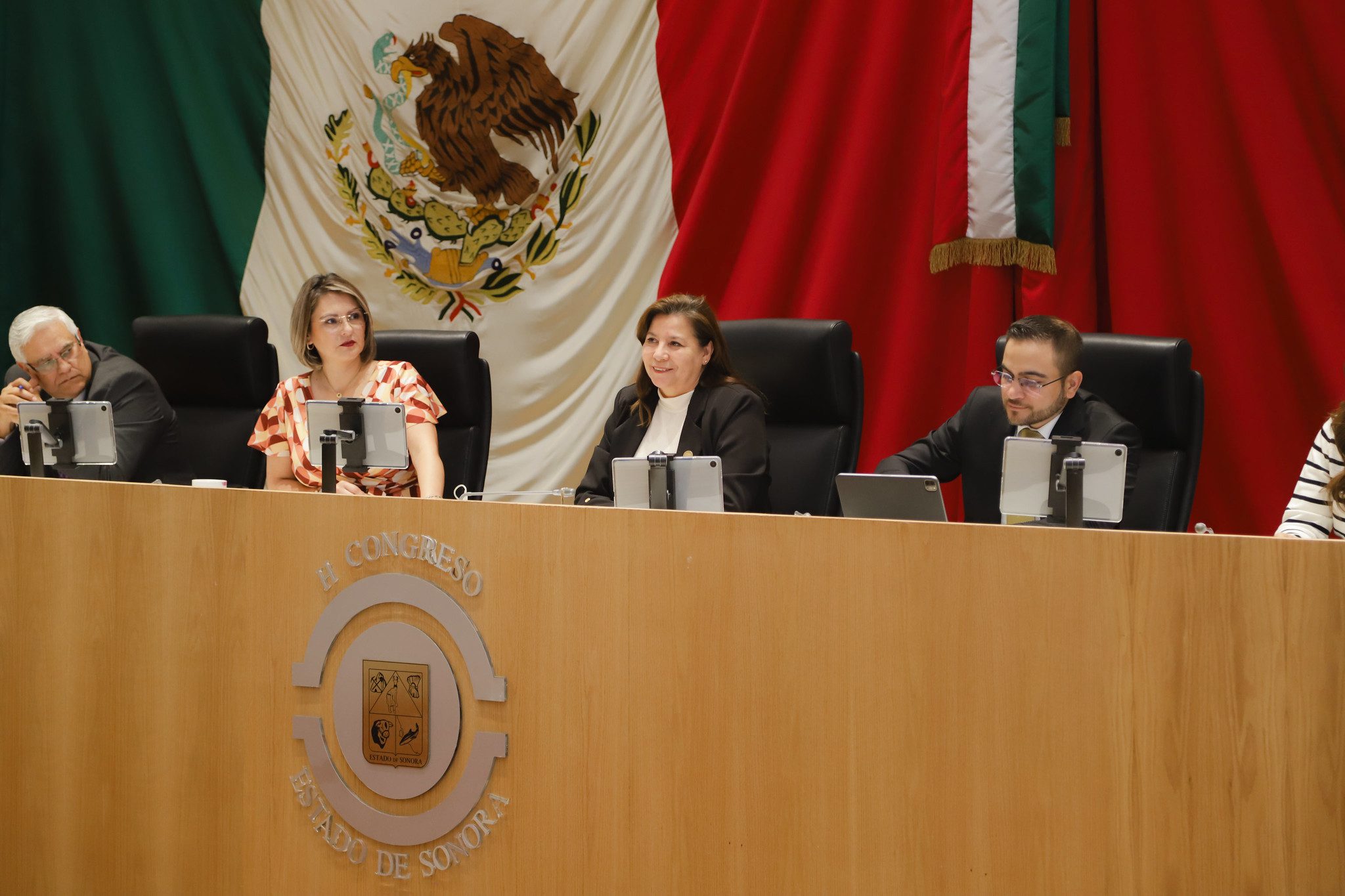 Las Noticias al Momento