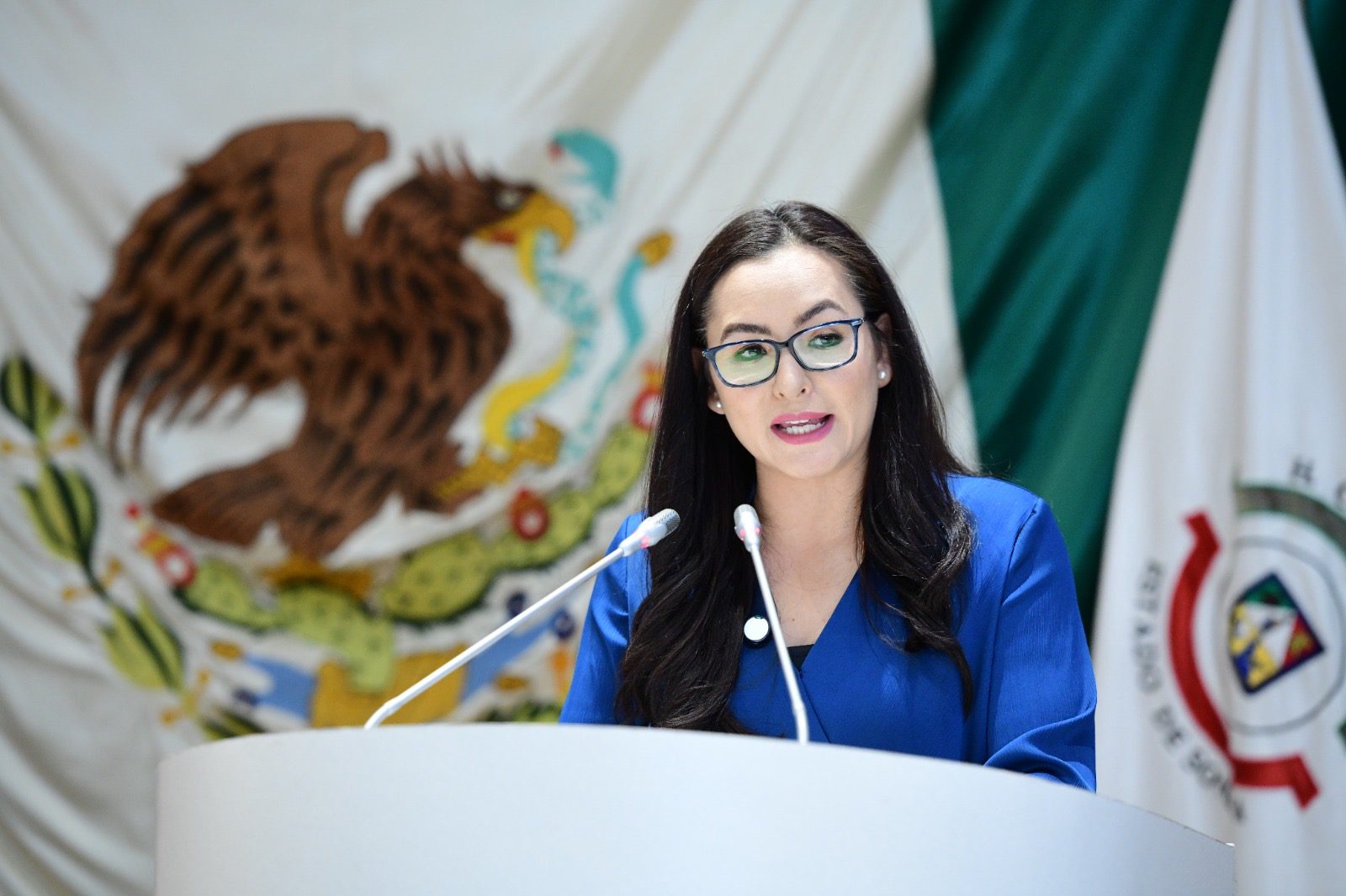 Las Noticias al Momento