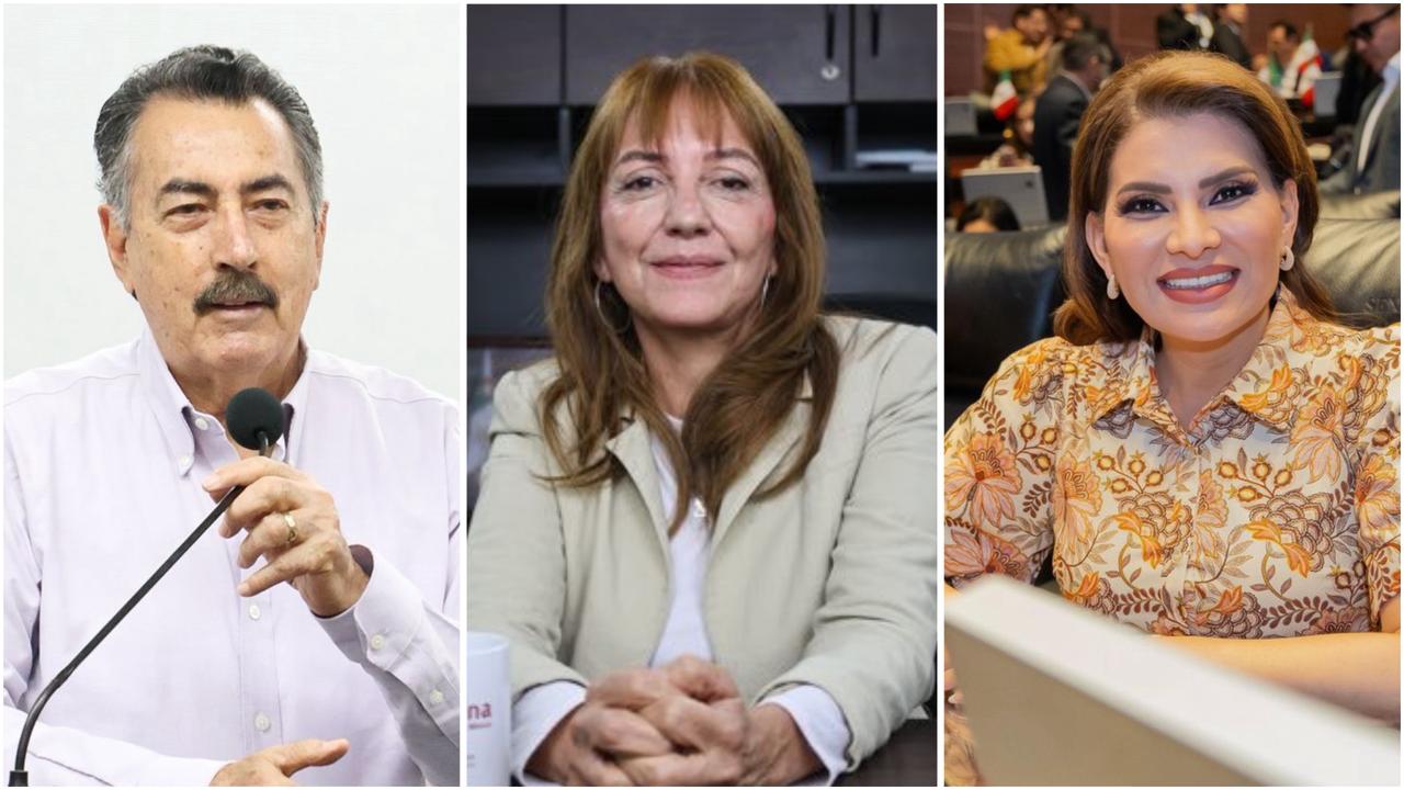 Las Noticias al Momento