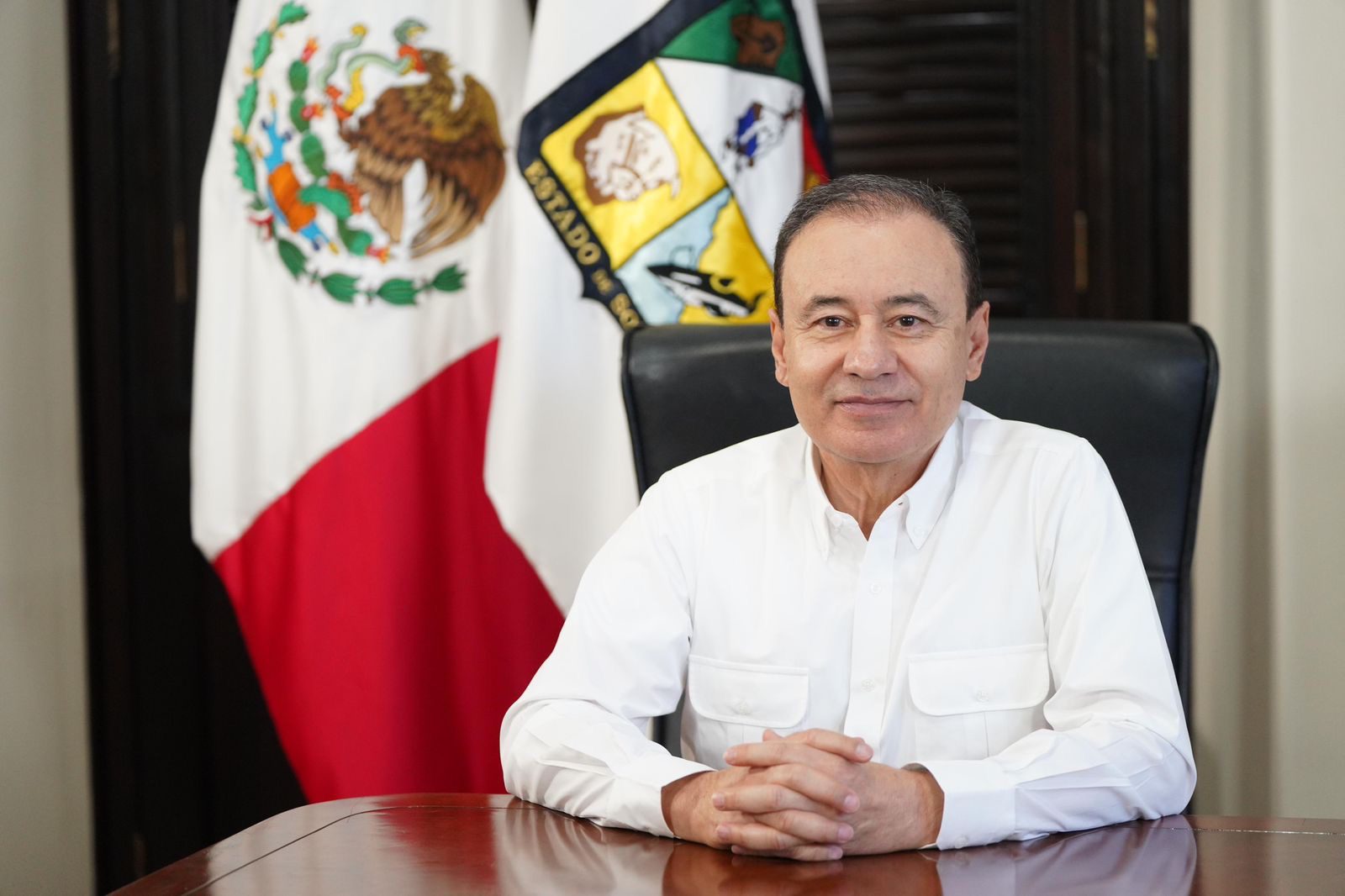 Las Noticias al Momento