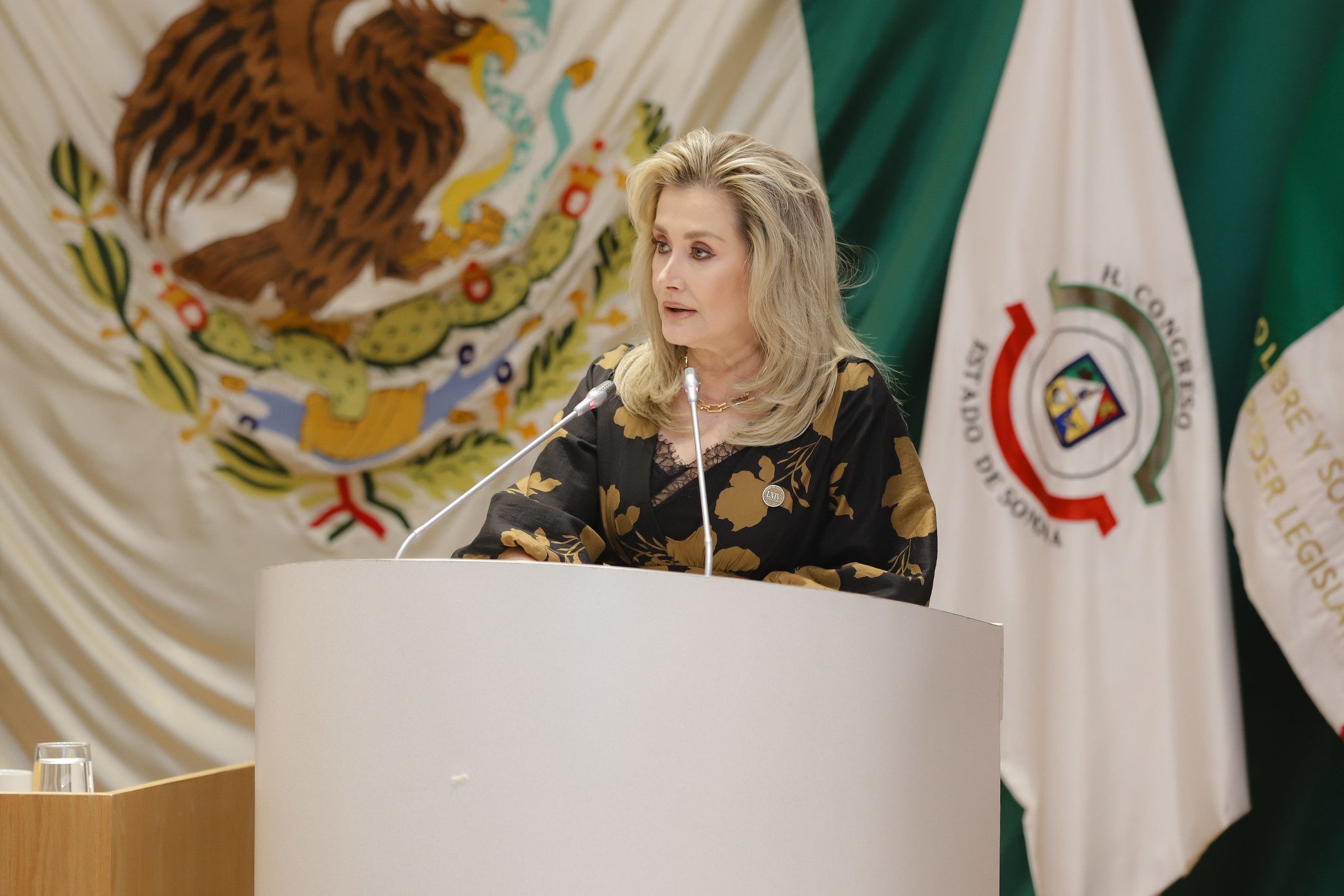 Las Noticias al Momento