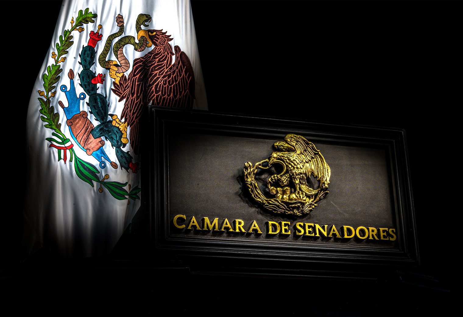 Las Noticias al Momento
