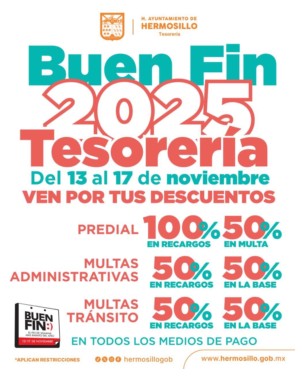 Las Noticias al Momento