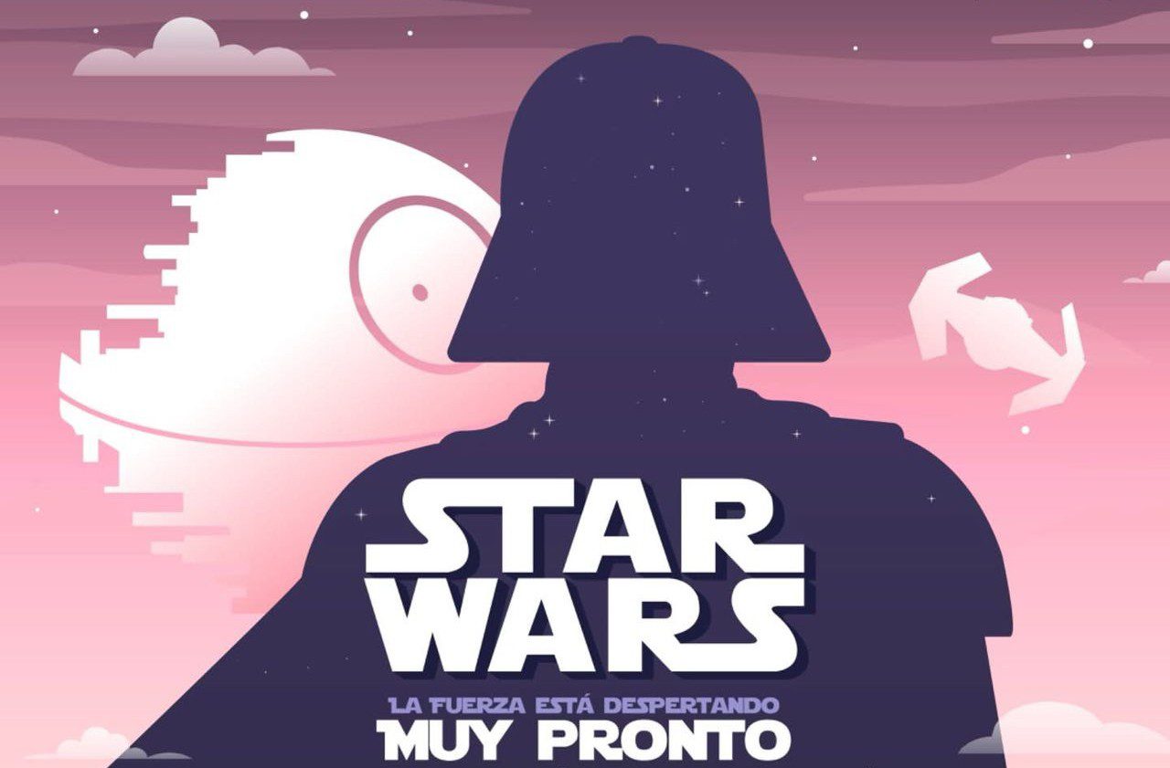 Las Noticias al Momento