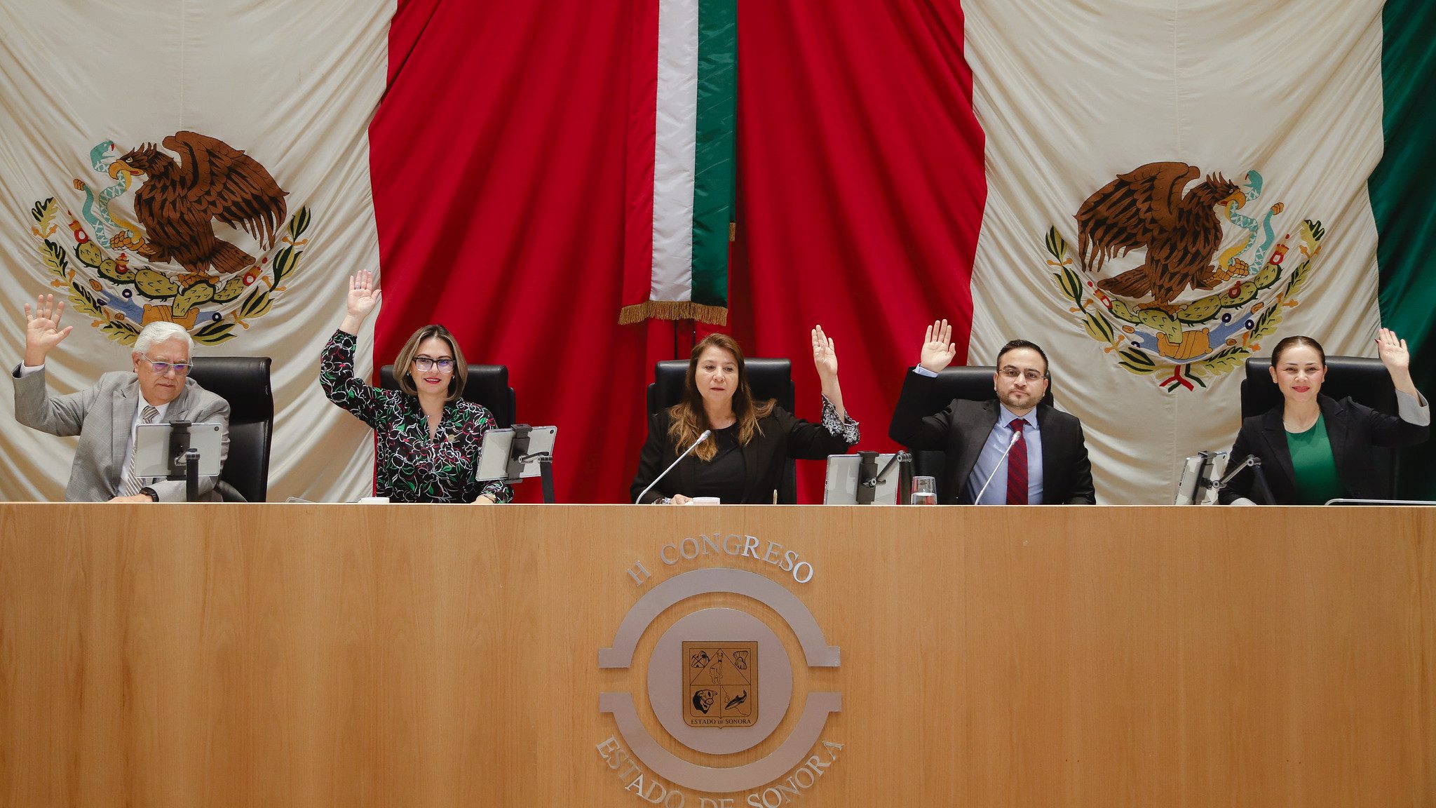 Las Noticias al Momento