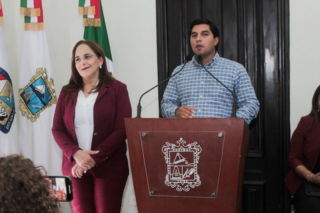 Las Noticias al Momento