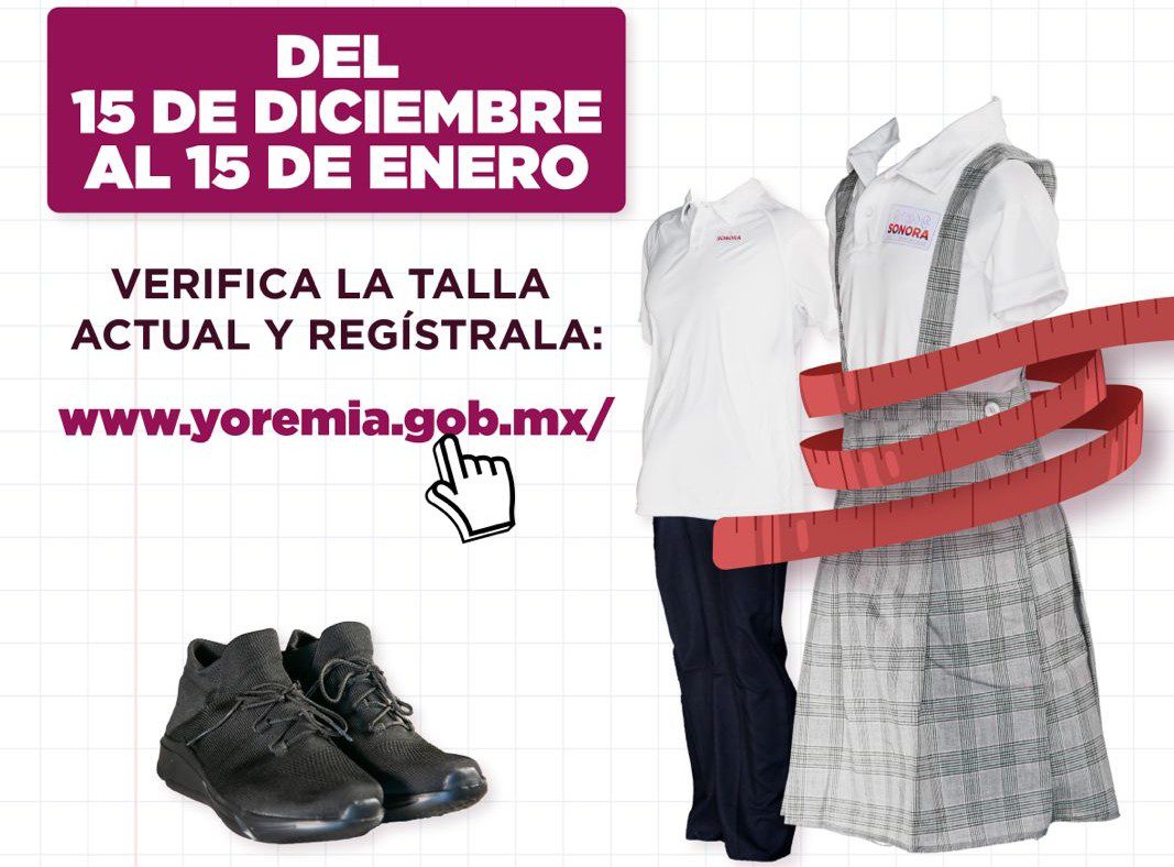 Las Noticias al Momento