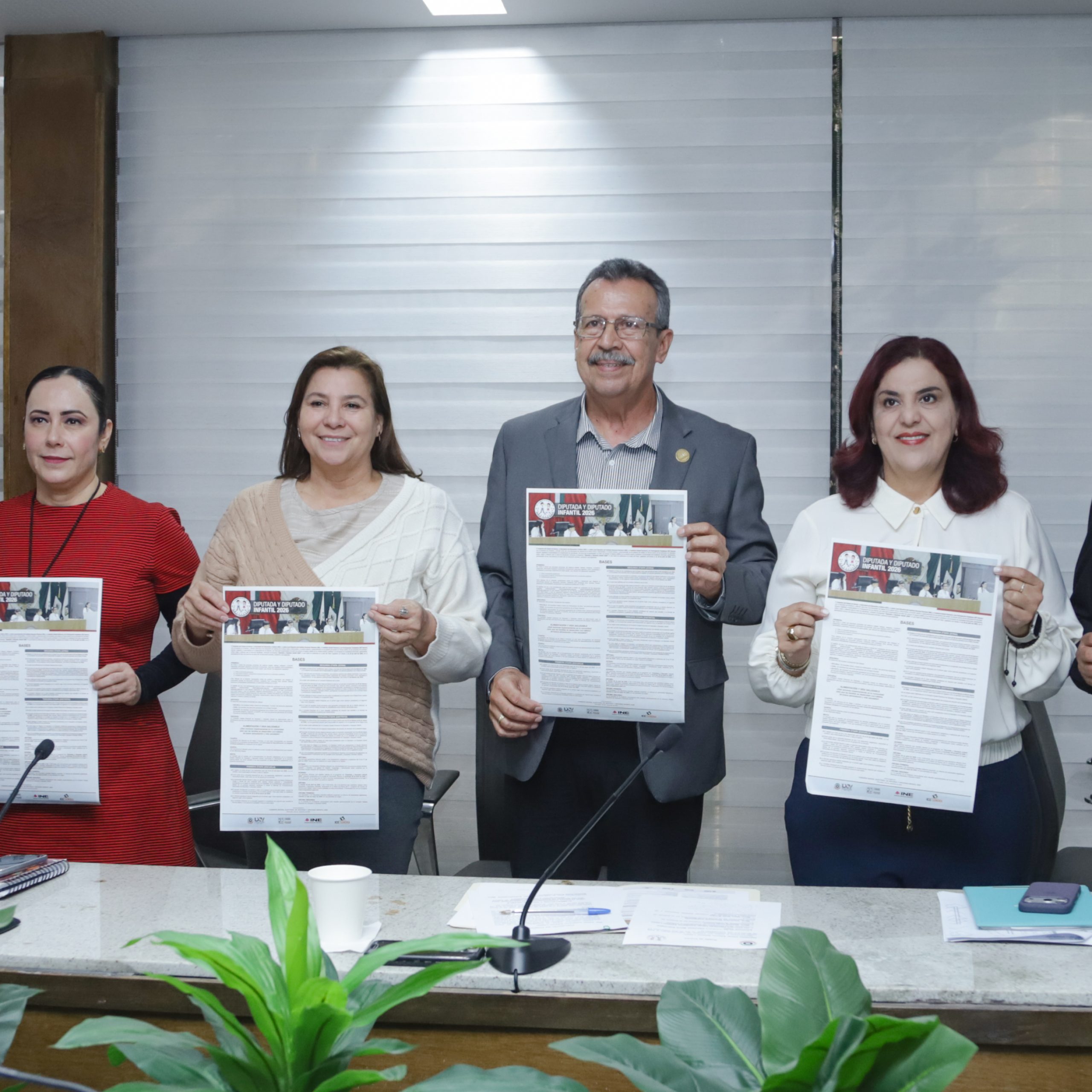 Las Noticias al Momento