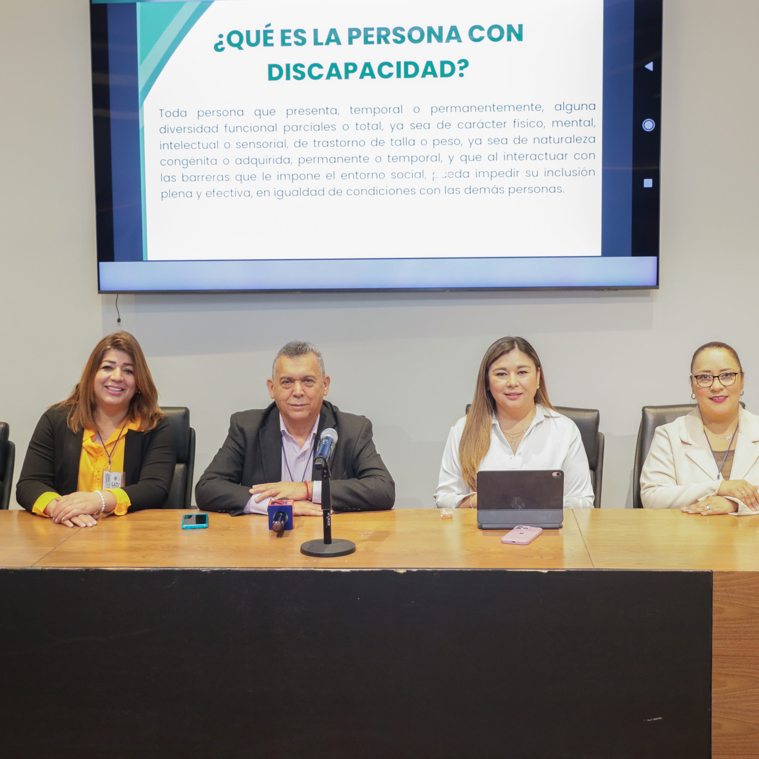Las Noticias al Momento