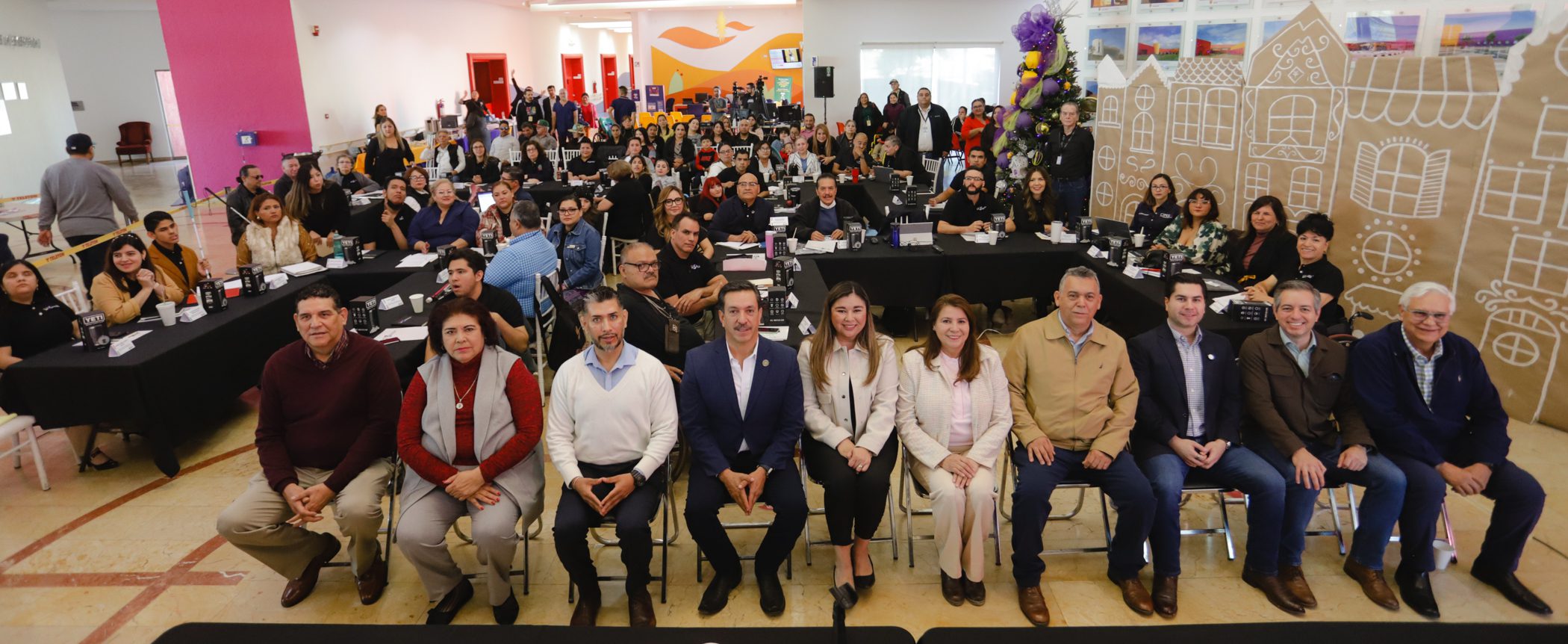Las Noticias al Momento