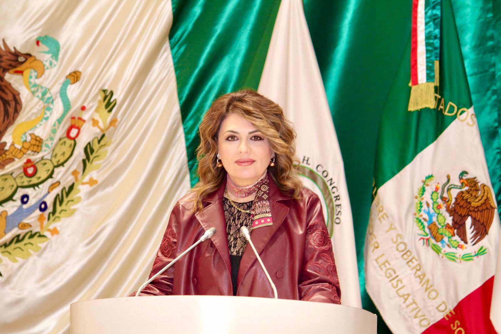 Las Noticias al Momento