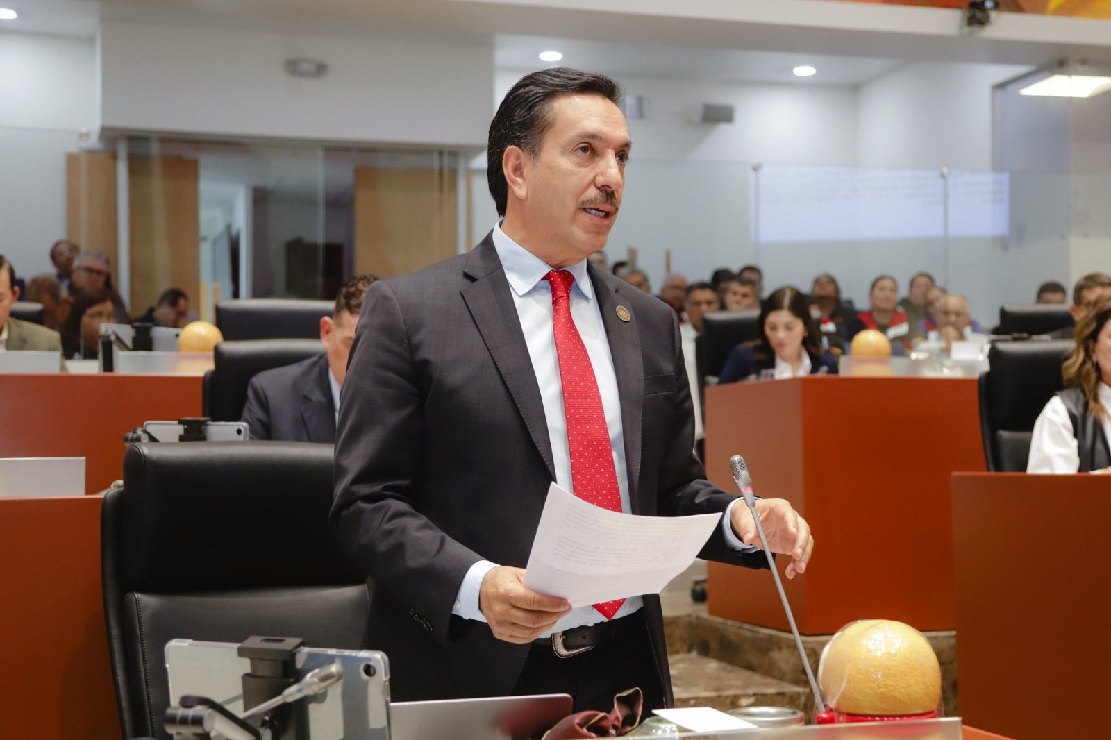 Las Noticias al Momento