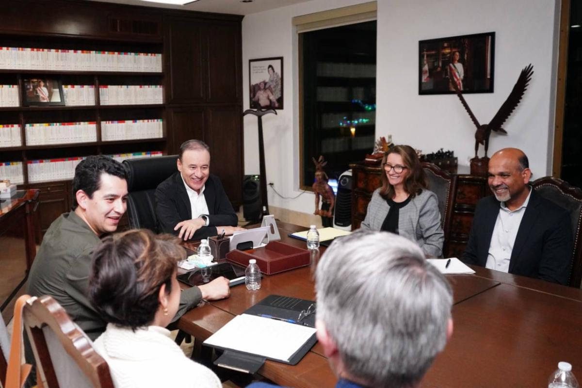 Las Noticias al Momento