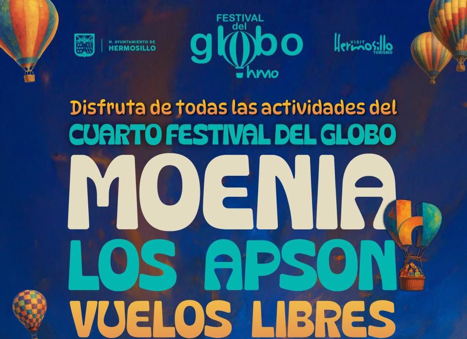 Las Noticias al Momento