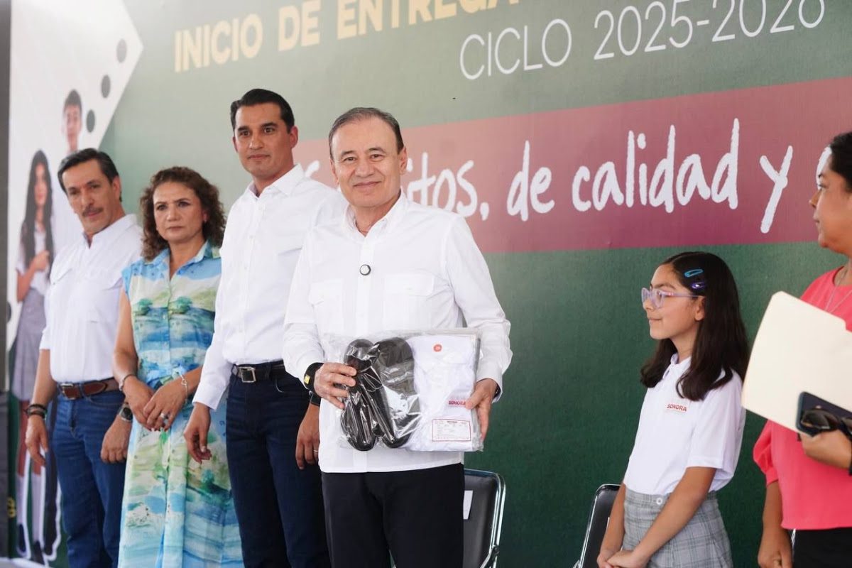 Las Noticias al Momento