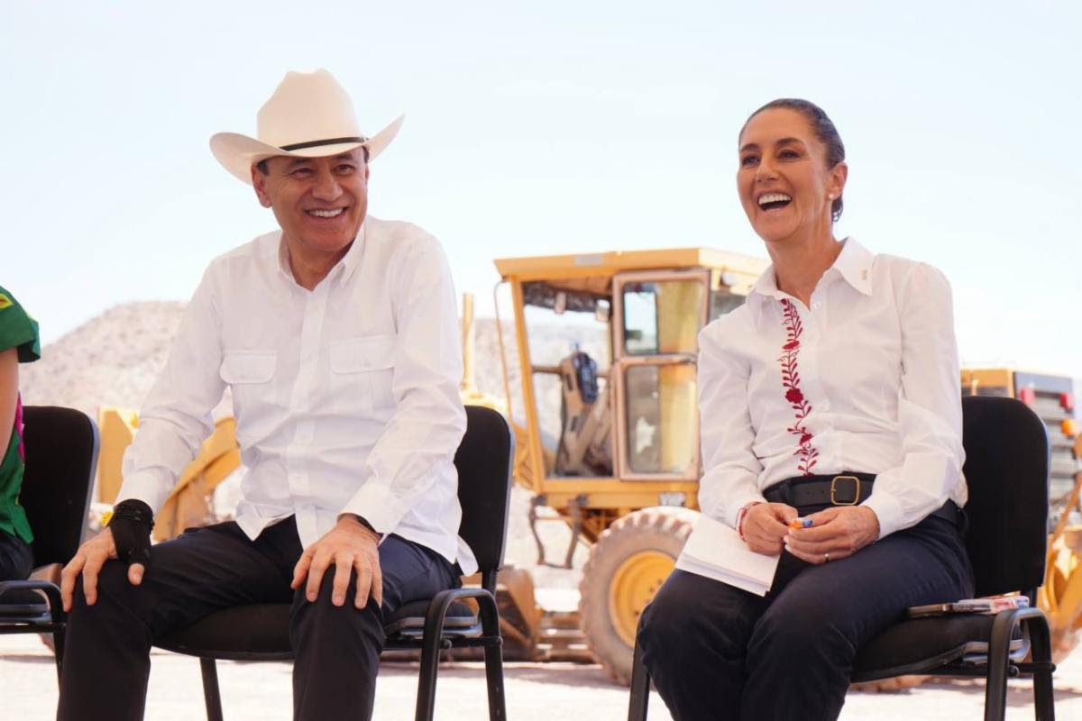 Las Noticias al Momento