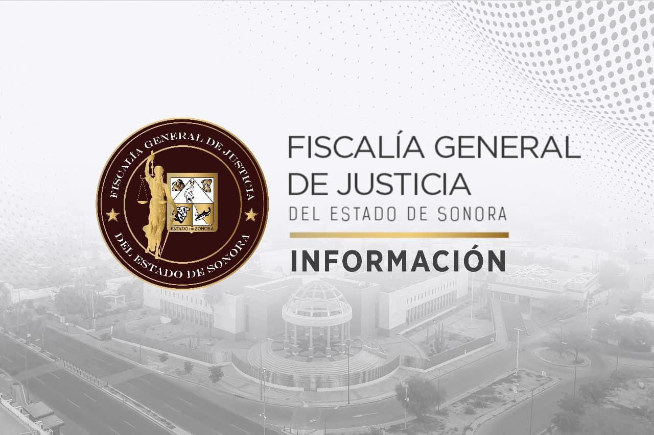 Las Noticias al Momento