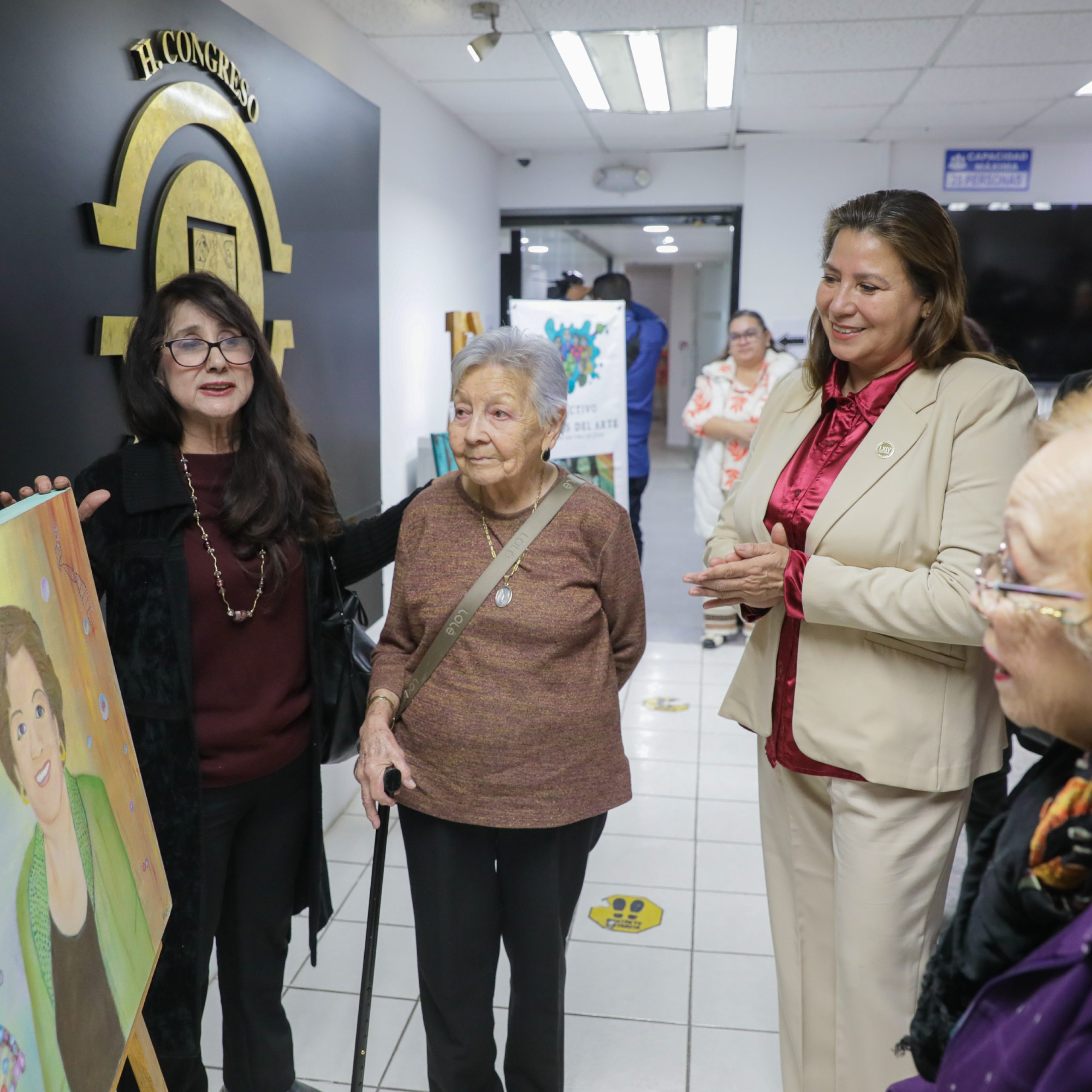 Las Noticias al Momento
