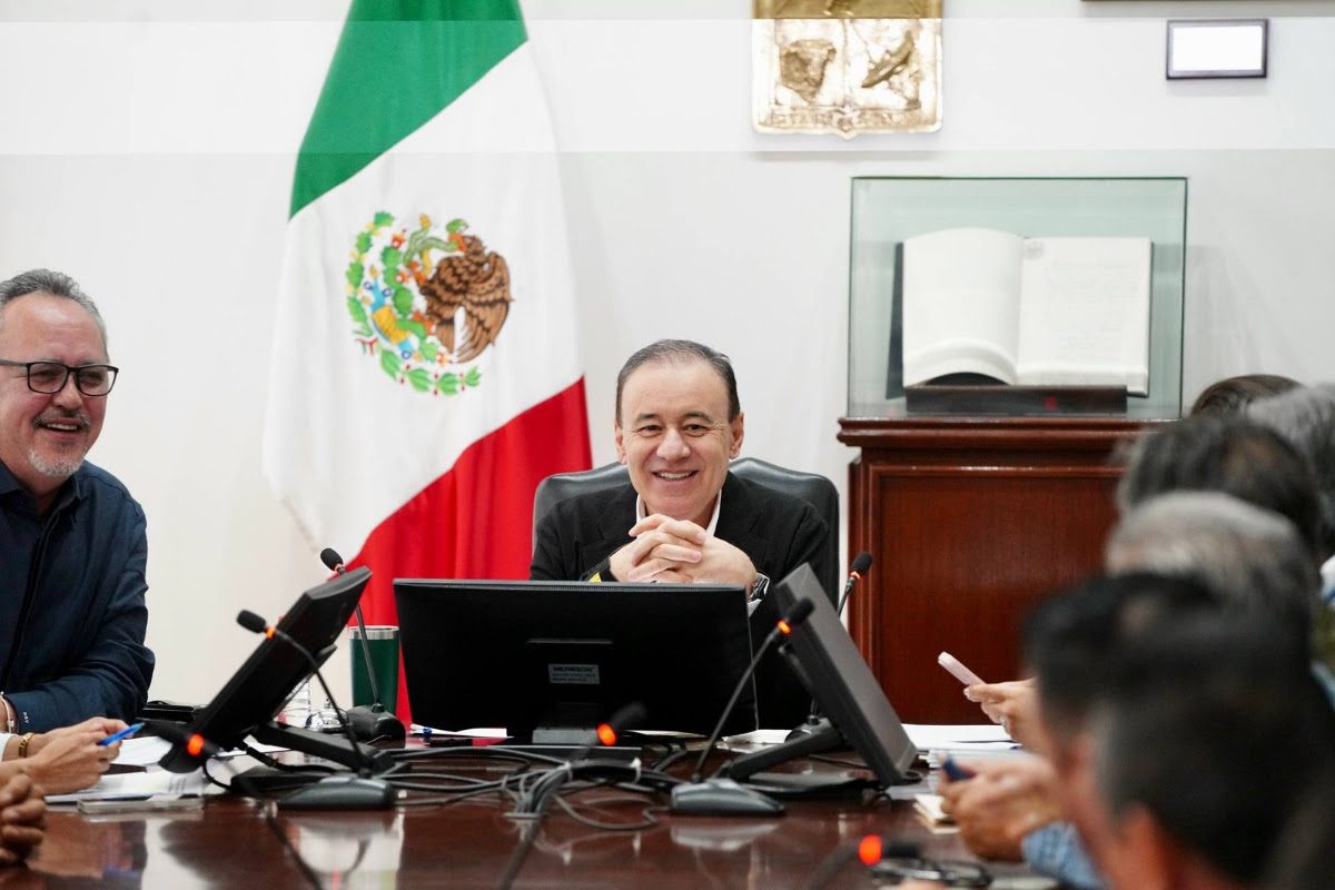 Las Noticias al Momento