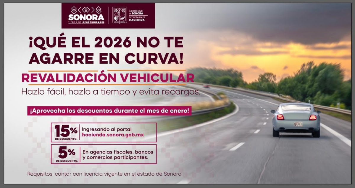 Las Noticias al Momento