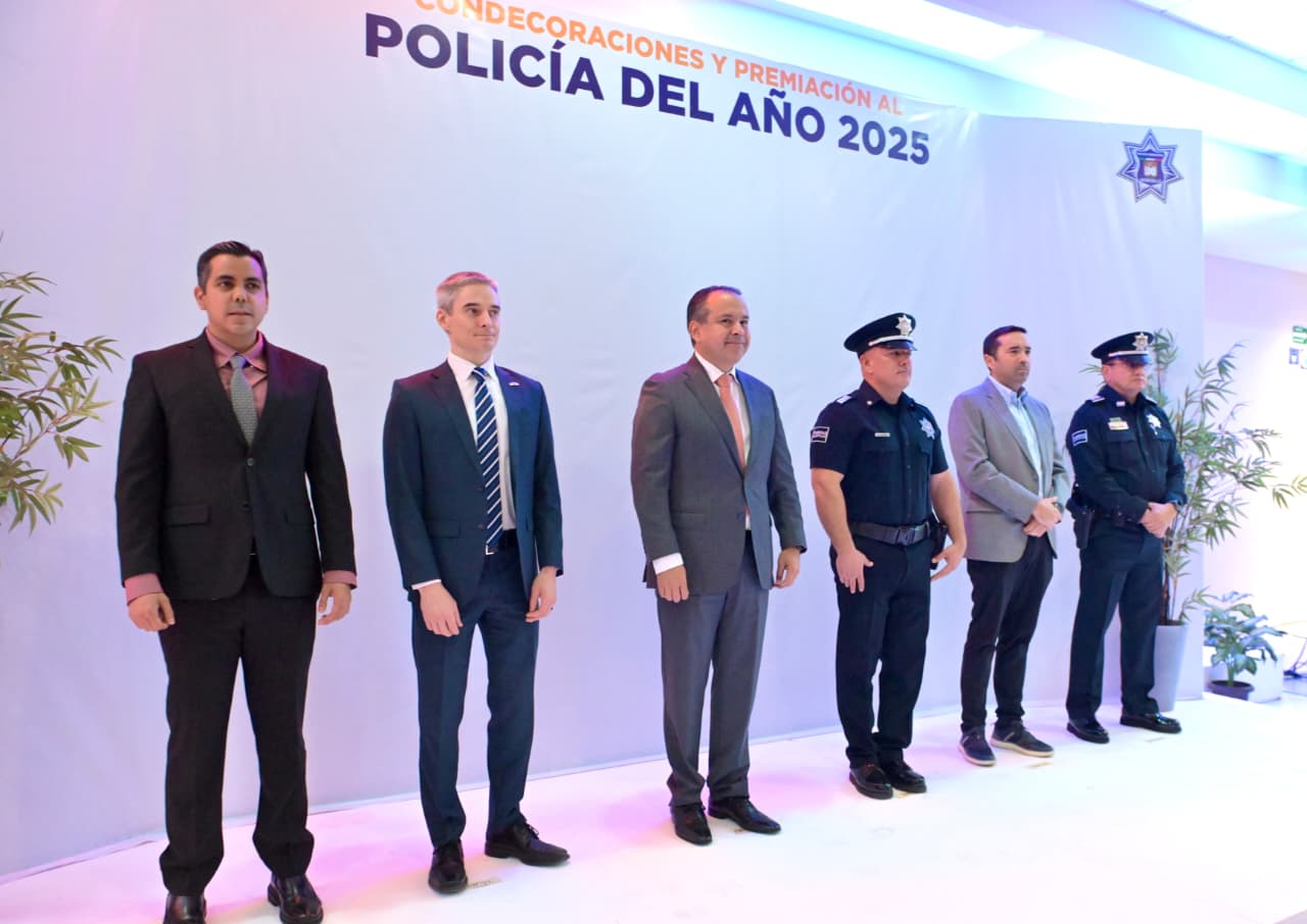 Las Noticias al Momento