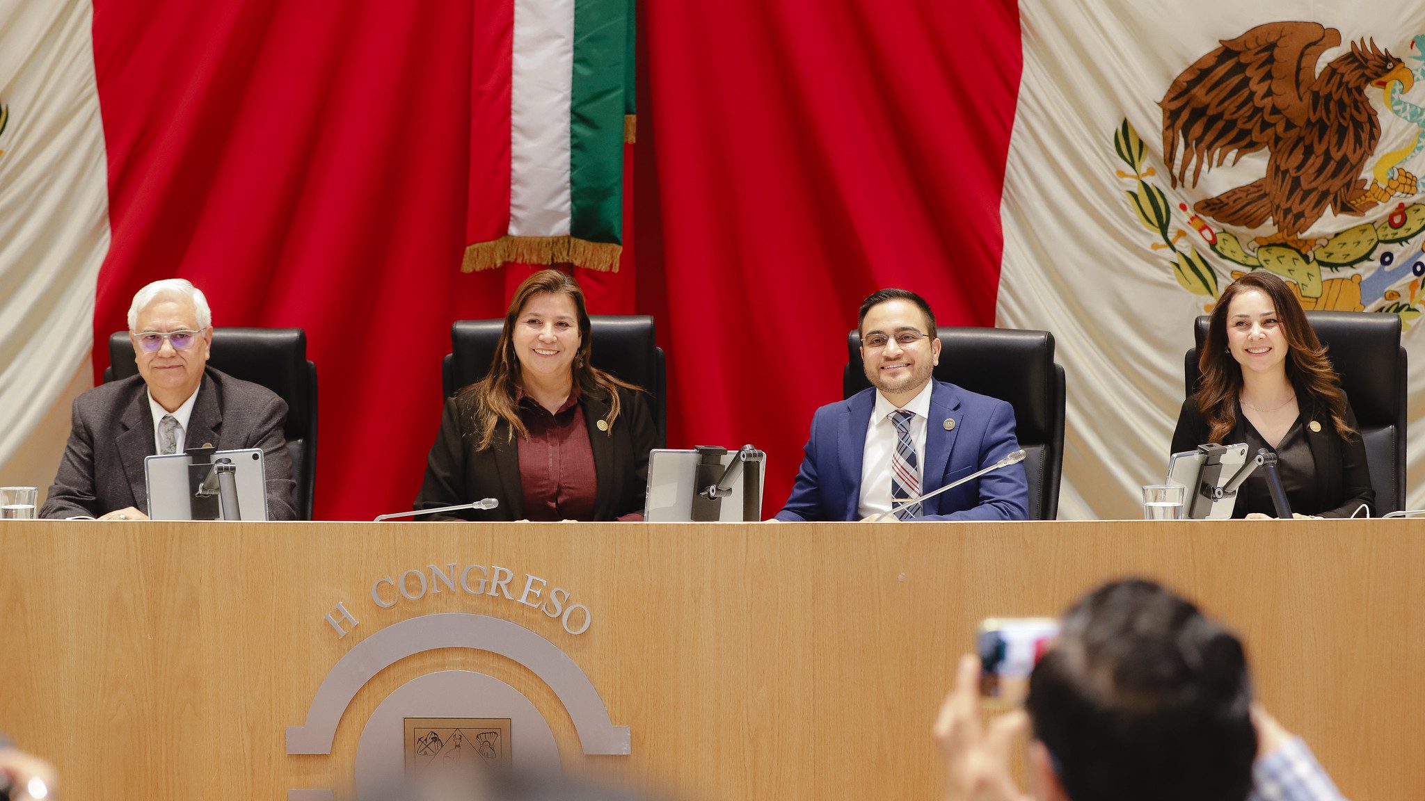 Las Noticias al Momento