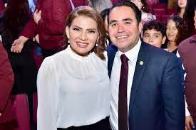Las noticias al momento
