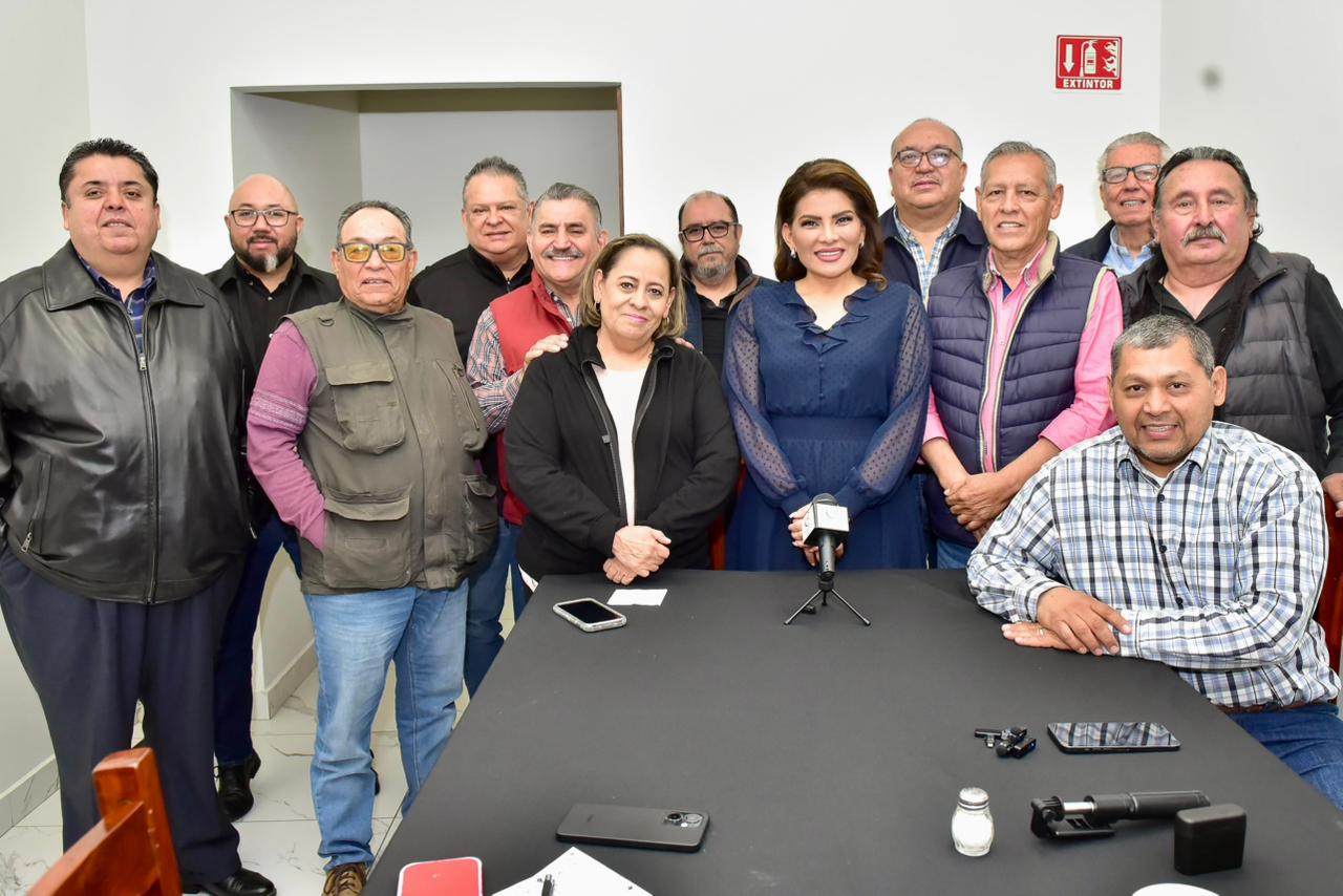 Las Noticias al Momento