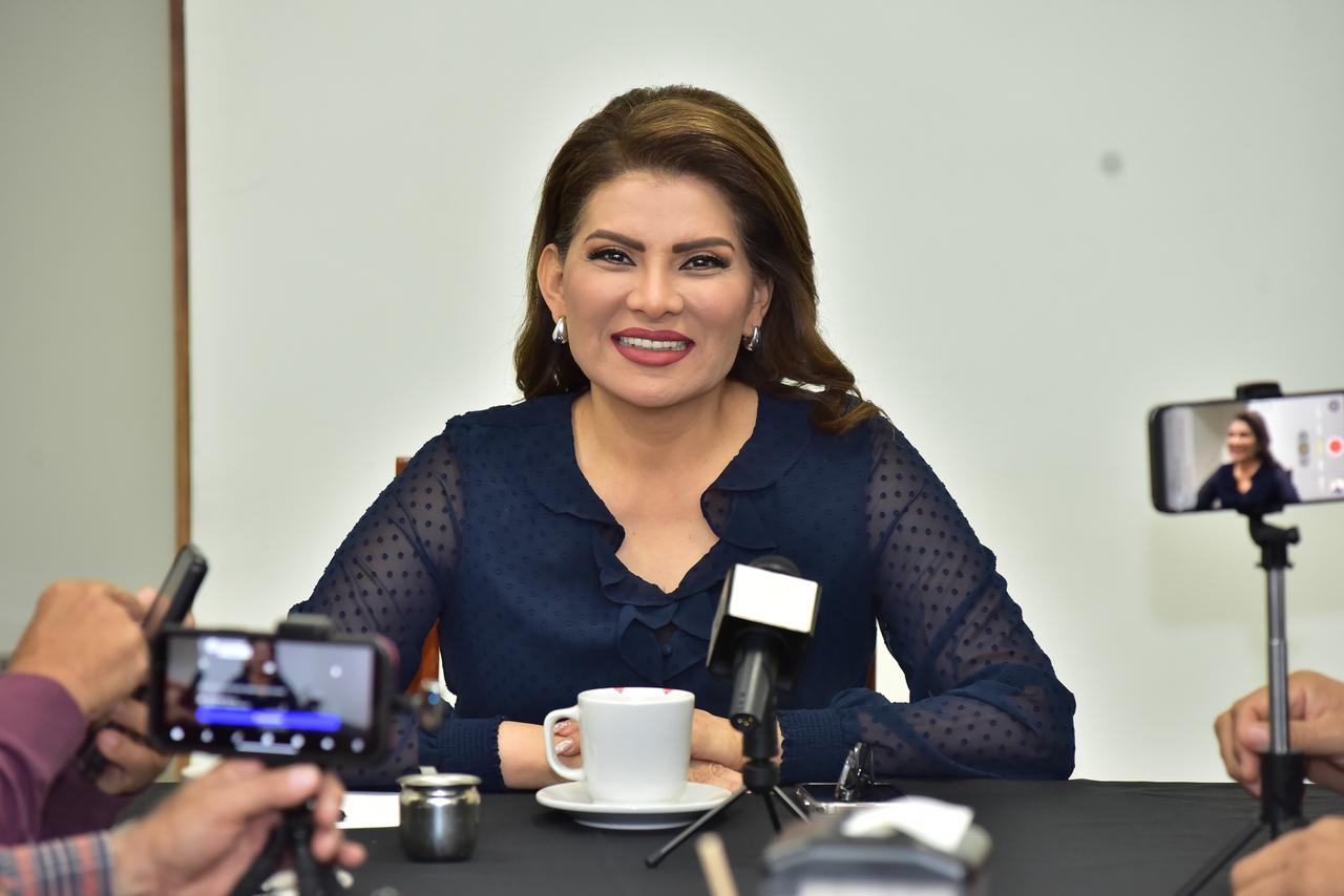 Las Noticias al Momento