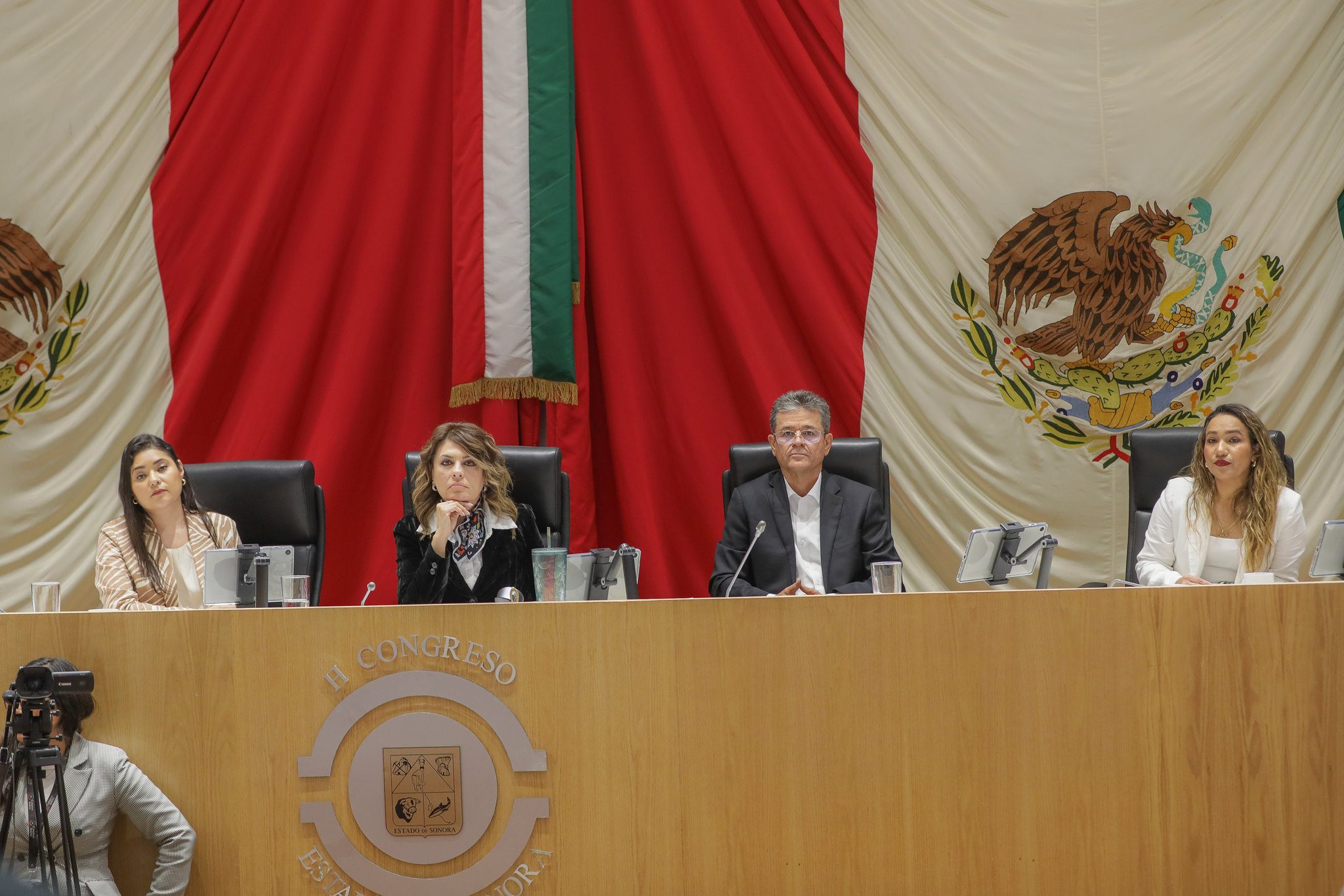Las Noticias al Momento