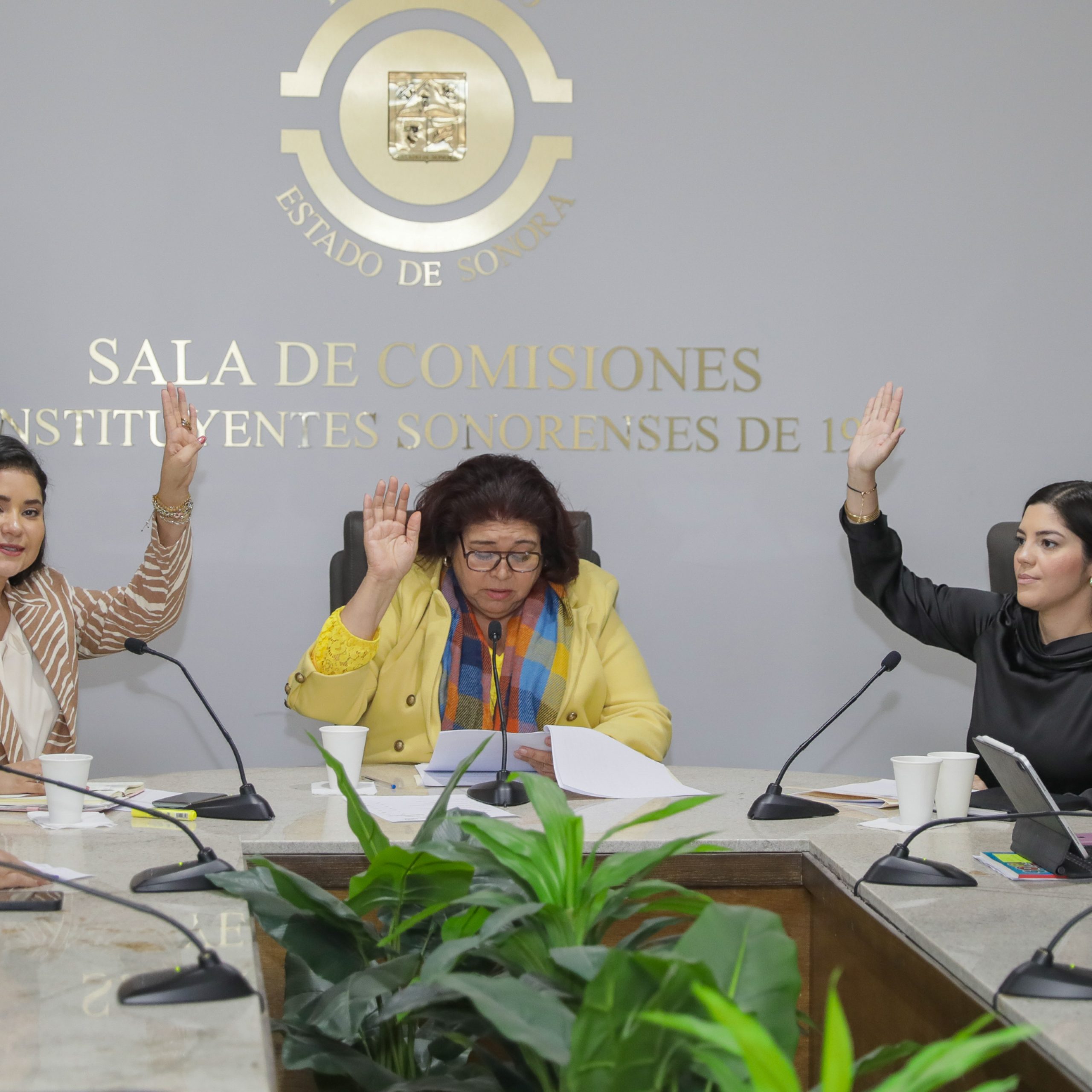 Las Noticias al Momento