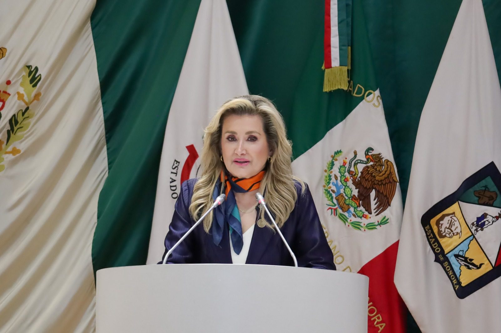 Las Noticias al Momento