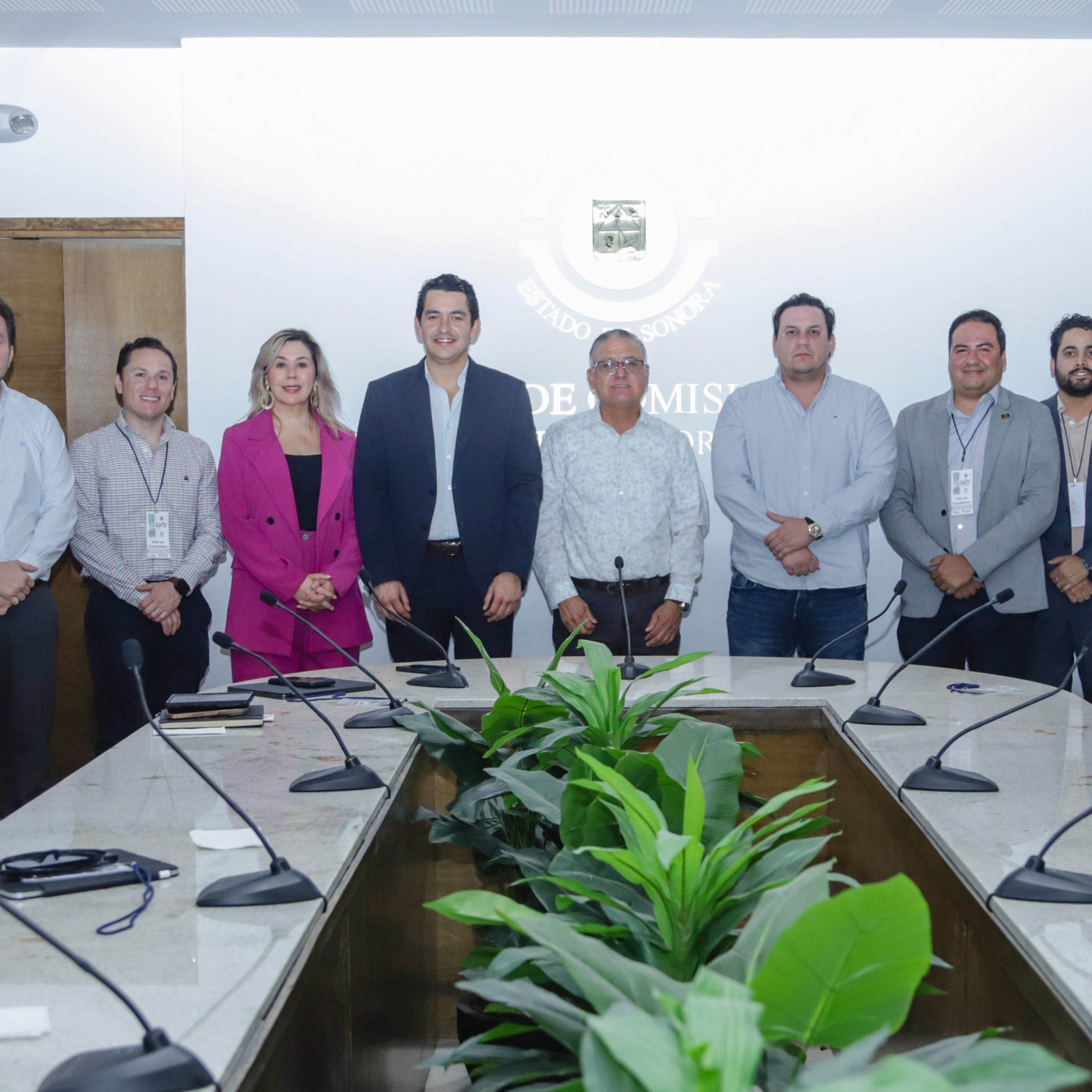 Las Noticias al Momento