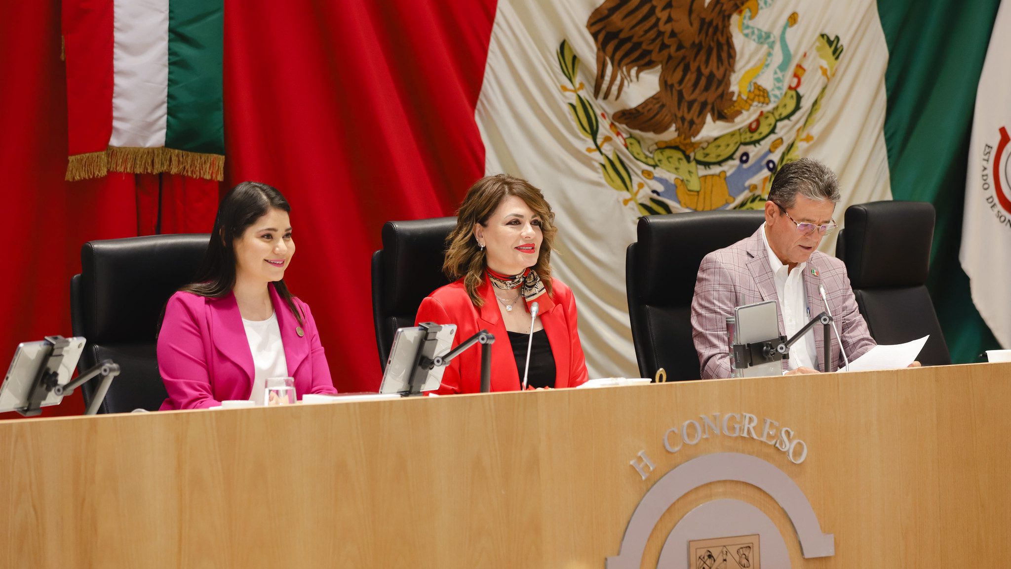 Las Noticias al Momento