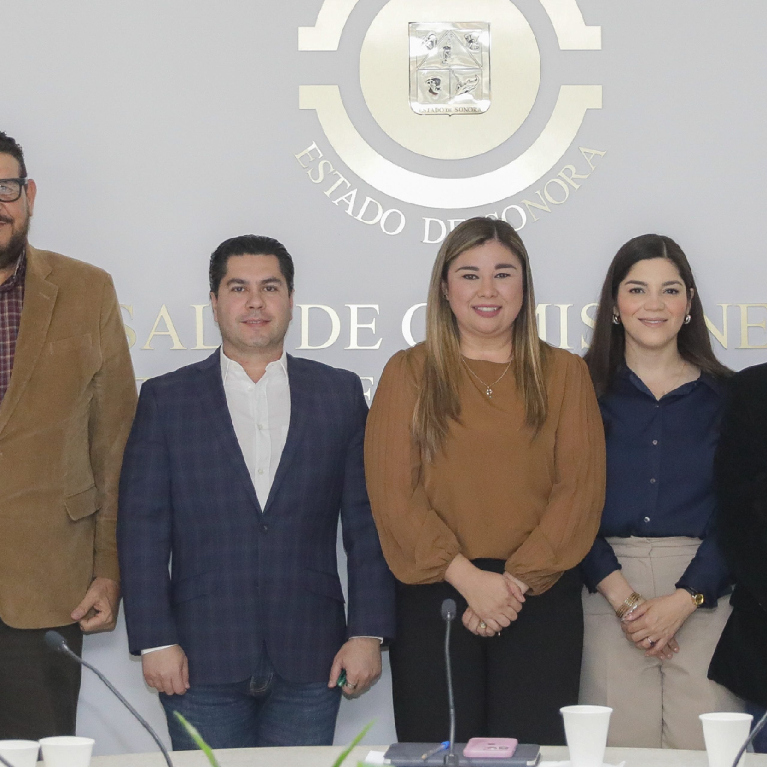 Las Noticias al Momento