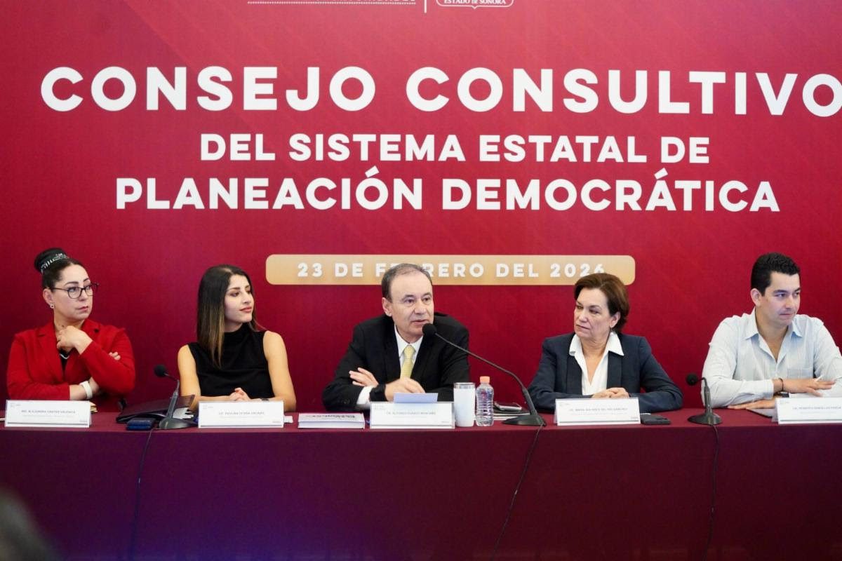 Las Noticias al Momento