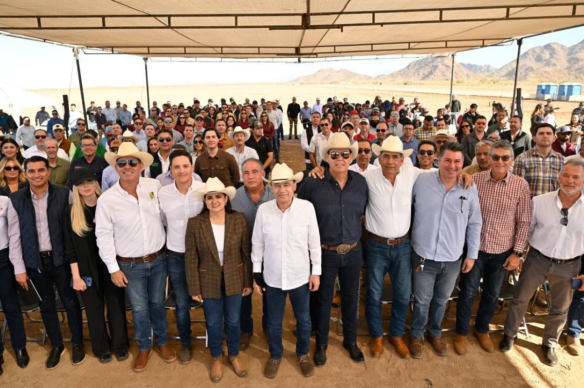 Las Noticias al Momento