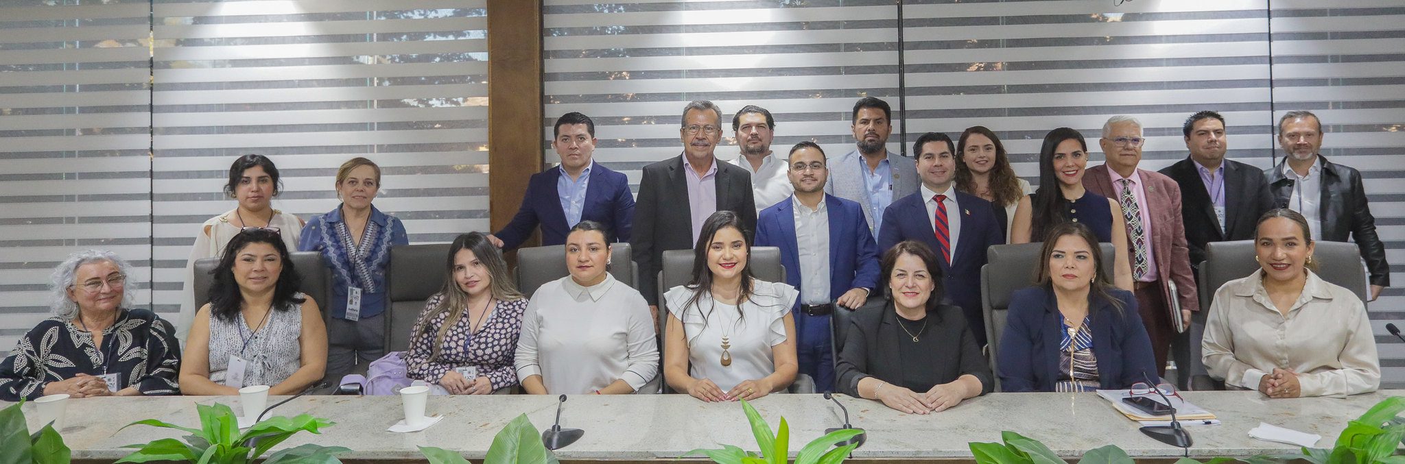 Las Noticias al Momento