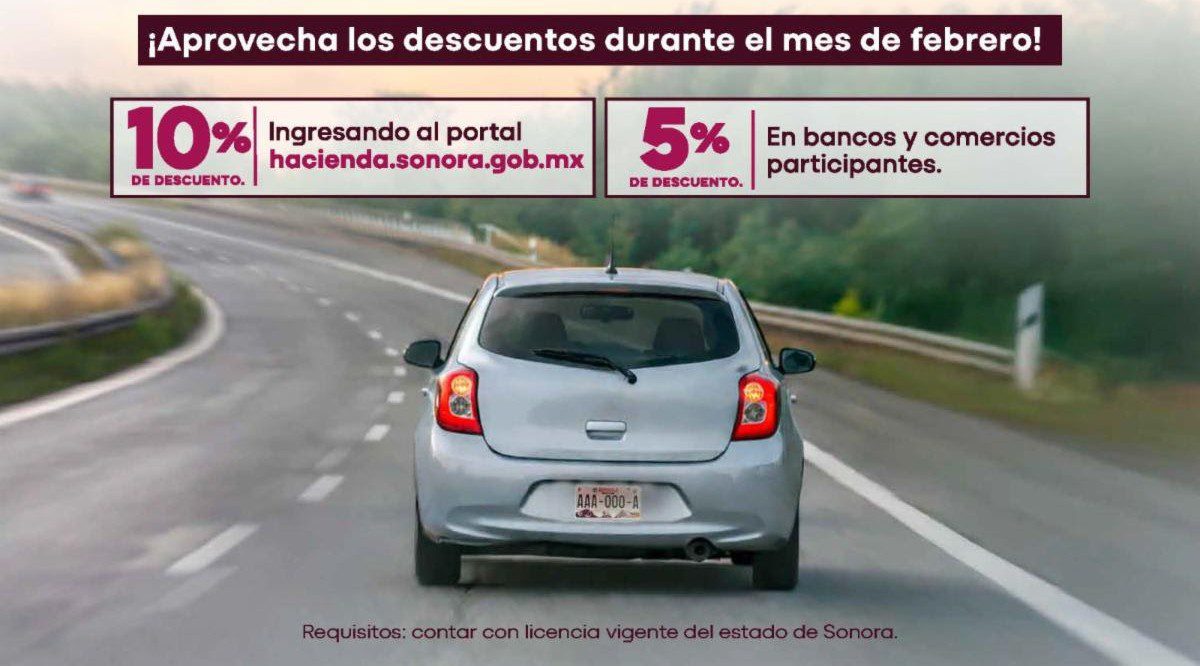 Las Noticias al Momento